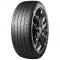 Anvelope Landspider SPORTRAXX UHP 215/55 R18 99W