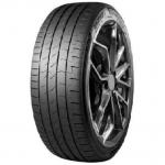 Anvelope Landspider SPORTRAXX UHP 255/55 R19 111W