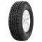 Anvelope Lassa Competus AT3 235/70 R16 106T