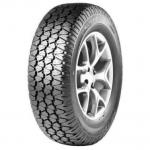 Anvelope Lassa MULTIWAYS-C 195/75 R16C 107Q