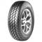 Anvelope Lassa MULTIWAYS-C 195/75 R16C 107Q
