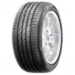 Anvelope Lassa REVOLA 225/50 R17 98Y