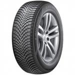 Anvelope Laufenn G FIT 4S LH71 195/65 R15 95H
