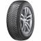 Anvelope Laufenn G FIT 4S LH71 195/65 R15 95H
