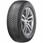 Anvelope Laufenn G FIT 4S LH71 195/65 R15 95H