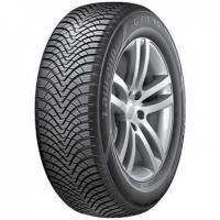 Anvelope Laufenn G FIT 4S LH71 225/60 R18 104W