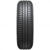 Anvelope Laufenn G FIT EQ+ LK41 165/70 R13 79T