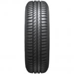 Anvelope Laufenn G FIT EQ+ LK41 175/60 R15 81H