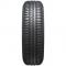Anvelope Laufenn G FIT EQ+ LK41 175/60 R15 81H