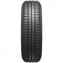 Anvelope Laufenn G FIT EQ+ LK41 175/65 R15 84T