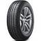 Anvelope Laufenn G-FIT EQ PLUS 135/80 R13 74T