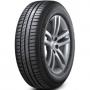 Anvelope Laufenn G-FIT EQ PLUS 135/80 R13 74T