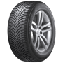 Anvelope Laufenn I-FIT PLUS (LW31+) 155/65 R14 75T