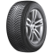 Anvelope Laufenn I-FIT PLUS (LW31+) 205/65 R15 94T