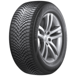 Anvelope Laufenn I FIT PLUS (LW31+) 225/60 R16 98H