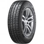 Anvelope Laufenn I fit van ly31 195/70 R15C 104R