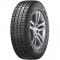 Anvelope Laufenn I fit van ly31 215/70 R15C 109R