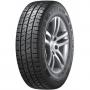 Anvelope Laufenn I fit van ly31 215/75 R16C 113R