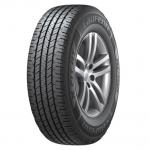 Anvelope Laufenn LD01 265/60 R18 110V