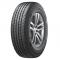 Anvelope Laufenn LD01 265/60 R18 110V