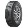 Anvelope Laufenn LD01 265/60 R18 110V