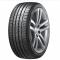 Anvelope Laufenn LK01 S FIT EQ+ 205/60 R16 96V