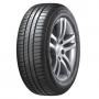 Anvelope Laufenn LK41 155/65 R14 75T