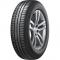 Anvelope Laufenn LK41 G FIT EQ+ 195/65 R15 91H