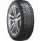 Anvelope Laufenn LW31 205/60 R16 96H
