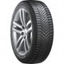 Anvelope Laufenn LW31 205/60 R16 96H