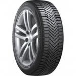 Anvelope Laufenn LW31 225/45 R17 94V