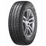 Anvelope Laufenn LY31 215/75 R16C 113R