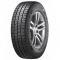 Anvelope Laufenn LY31 215/75 R16C 113R
