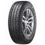 Anvelope Laufenn LY31 215/75 R16C 113R