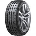 Anvelope Laufenn S FIT EQ LK01 205/60 R15 91V