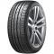 Anvelope Laufenn S FIT EQ LK01 275/40 R20 106Y