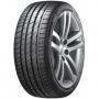 Anvelope Laufenn S FIT EQ LK01 275/40 R20 106Y