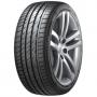 Anvelope Laufenn S FIT EQ LK01B 245/50 R18 100W