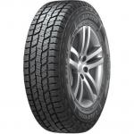 Anvelope Laufenn X FIT AT LC01 245/65 R17 107T