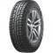 Anvelope Laufenn X FIT AT LC01 265/65 R17 112T
