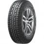 Anvelope Laufenn X FIT AT LC01 265/65 R17 112T