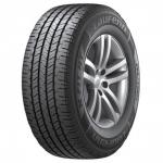 Anvelope Laufenn X FIT HT LD01 245/65 R17 107T