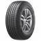 Anvelope Laufenn X FIT HT LD01 265/70 R17 115T