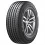 Anvelope Laufenn X FIT HT LD01 265/70 R17 115T