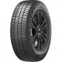 Anvelope Laufenn X FIT Van 4S LV71 215/65 R15C 104T