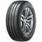Anvelope Laufenn X FIT Van LV01 205/75 R16C 113R
