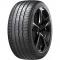 Anvelope Laufenn Z FIT EQ LK03 245/35 R18 92Y