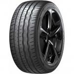 Anvelope Laufenn Z FIT EQ LK03 245/45 R18 100Y