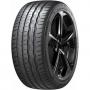 Anvelope Laufenn Z FIT EQ LK03 275/45 R19 108Y
