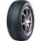 Anvelope Leao iGREEN ALL SEASON 195/45 R16 84V